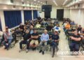 Νέοι κανόνες για λιγότερες καθυστερήσεις στα γήπεδα