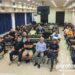 Νέοι κανόνες για λιγότερες καθυστερήσεις στα γήπεδα