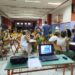Από το Erasmus+ στην τάξη
