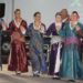 Η Βέροια χόρεψε στην πλατεία Ωρολογίου