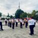 Η Φιλαρμονική της Βέροιας στη ΔΕΘ
