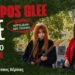 Μια βραδιά από το Filippos Glee αφιερωμένη στο ελληνικό τραγούδι με τη Νεφέλη και τη Νίκη Μπραβάκη