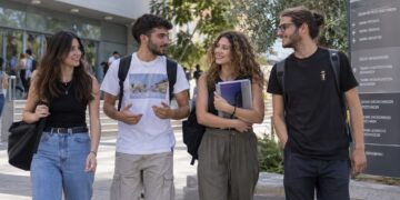 ΑΕΙ: Άνοιξε η διαδικασία για τους διακριθέντες αθλητές