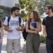 ΑΕΙ: Άνοιξε η διαδικασία για τους διακριθέντες αθλητές