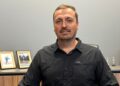 «Να βγάλουμε την αγορά της Βέροιας από τα στάσιμα νερά»