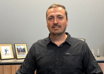 «Να βγάλουμε την αγορά της Βέροιας από τα στάσιμα νερά»