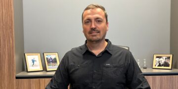 «Να βγάλουμε την αγορά της Βέροιας από τα  στάσιμα νερά»