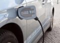 Υβριδικά αυτοκίνητα: Γιατί όλοι τα αγοράζουν;