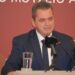 Καλαϊτζίδης: Οδικός άξονας, Κουλούρα και Σέλι οι μεγάλες εκκρεμότητες της Ημαθίας