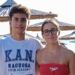 Κ.Α.Ν: Δύο ασημένια μετάλλια στο Πανελλήνιο Aquathlon