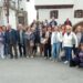Από την Πορταριά στον Βόλο τα ΚΑΠΗ Νάουσας