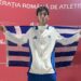 Έκτη θέση για τον Αλέξανδρο Καραγιάννη στο Run Greece