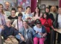 Περιβαλλοντική δράση συμπερίληψης από το ΚΕΠΕΑ Νάουσας