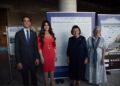 Στη Βέροια η έκθεση “Making Democracy”