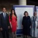 Στη Βέροια η έκθεση “Making Democracy”