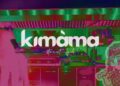 Πάρτι με μουσική, cocktails και νέο burger στο Kimàma Streetfood