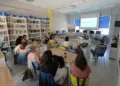 Αλεξάνδρεια: Επιμόρφωση εκπαιδευτικών για την ψυχική ανθεκτικότητα