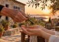 Κληρονομιές: Μία πλατφόρμα θα αποκαλύπτει περιουσία και χρέη