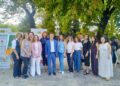 Η Κοινωνική Υπηρεσία Βέροιας στο Φεστιβάλ Ψυχικής Υγείας