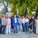 Η Κοινωνική Υπηρεσία Βέροιας στο Φεστιβάλ Ψυχικής Υγείας