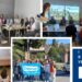 Νέα περίοδος Erasmus+ για το Δημοτικό Κουλούρας