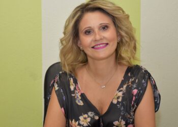 Κέντρο Ειδικών Θεραπειών Λαγού Ευτυχία: Εξατομικευμένη υποστήριξη για την επικοινωνία και την ανάπτυξη του παιδιού