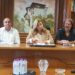 Λιακούλη: «Χρειάζεται εθνική στρατηγική για τον αγροτικό τομέα»