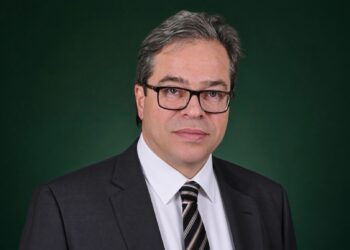 Μαρκούλης για την 3η Σεπτέμβρη: «Συντάχθηκα ενεργά με το ΠΑΣΟΚ για όσα βρίσκονται μπροστά μας»