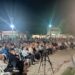 Μελίκη: Μεγάλη συμμετοχή στη δεύτερη συνάντηση για τον «Δήμο Αιγών»