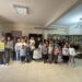 Νέα χορευτική χρονιά για τη «Μίεζα» Κοπανού