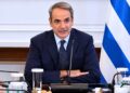 Νέα ρύθμιση 120 δόσεων για παλαιά χρέη και 15 λεπτά η επιδότηση στο ντίζελ