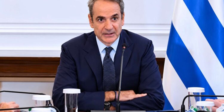 Νέα ρύθμιση 120 δόσεων για παλαιά χρέη και 15 λεπτά η επιδότηση στο ντίζελ