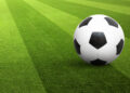 Η ιστορία του ύμνου του Champions League και πώς έγινε σύμβολο των ευρωπαϊκών βραδιών