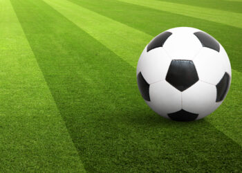 Η ιστορία του ύμνου του Champions League και πώς έγινε σύμβολο των ευρωπαϊκών βραδιών