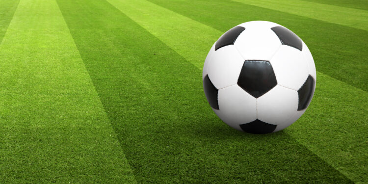 Η ιστορία του ύμνου του Champions League και πώς έγινε σύμβολο των ευρωπαϊκών βραδιών