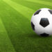 Η ιστορία του ύμνου του Champions League και πώς έγινε σύμβολο των ευρωπαϊκών βραδιών