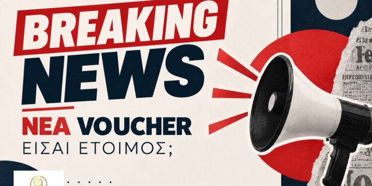 Αναμένονται επιδοτούμενα προγράμματα κατάρτισης