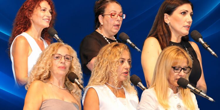 Βέροια: Σύσκεψη για τη λειτουργία των Νηπιαγωγείων