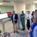 Ψηφιακός φάκελος νοσηλείας σε όλες τις κλινικές του Νοσοκομείου Βέροιας