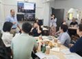 Ημαθία: Άνοιγμα του ελληνικού βαμβακιού στην Κίνα