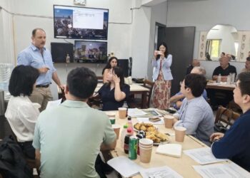 Ημαθία: Άνοιγμα του ελληνικού βαμβακιού στην Κίνα