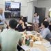 Ημαθία: Άνοιγμα του ελληνικού βαμβακιού στην Κίνα