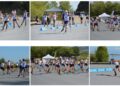 Βέροια: Σπουδαίες επιδόσεις στο Πανελλήνιο Ρόλλερσκι