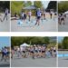 Βέροια: Σπουδαίες επιδόσεις στο Πανελλήνιο Ρόλλερσκι