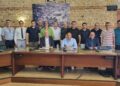 ΠΑΣΟΚ: Προαστιακός και κάθετος άξονας προτεραιότητες για την Ημαθία