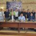ΠΑΣΟΚ: Προαστιακός και κάθετος άξονας προτεραιότητες για την Ημαθία