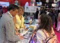 Κερδίζει έδαφος στη Γαλλία η Κεντρική Μακεδονία