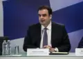Τι φέρνουν τα νέα μέτρα στην Ημαθία