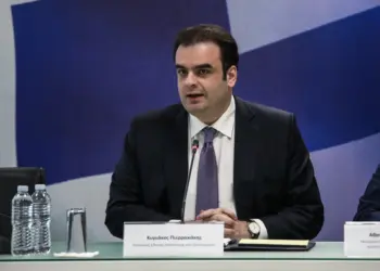 Τι φέρνουν τα νέα μέτρα στην Ημαθία