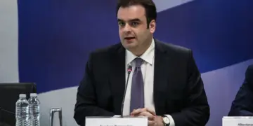 Τι φέρνουν τα νέα μέτρα στην Ημαθία